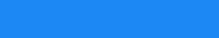 菠菜网lol正规平台 Rollover 蓝色的.